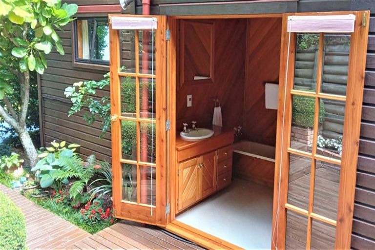 Photo of property in 39 Kihilla Road, Richmond, 7020