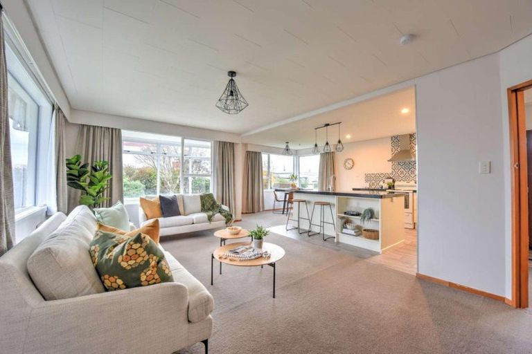 Photo of property in 74a Kitchener Street, Gore, 9710