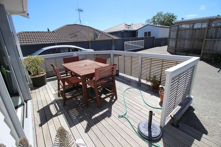 Photo of property in 72a Paine Street, Judea, Tauranga, 3110