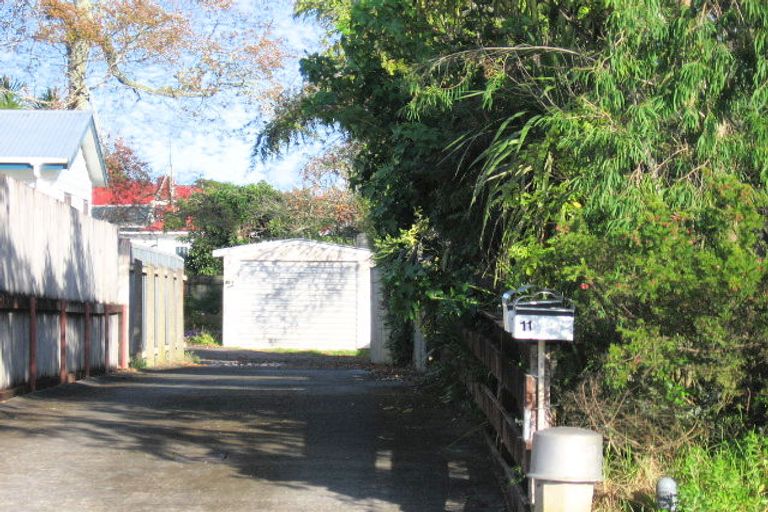 Photo of property in 11 Te Kanawa Crescent, Henderson, Auckland, 0610