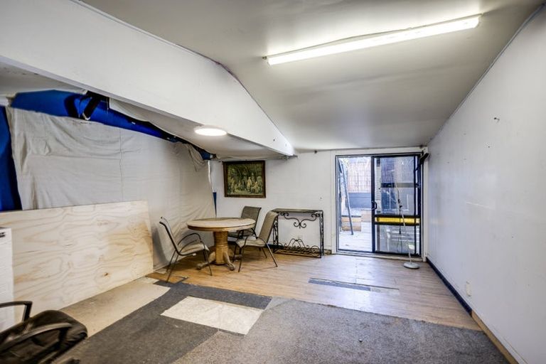 Photo of property in 36 Grey Street, Bay View, Napier, 4104