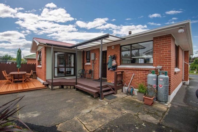 Photo of property in 71 Stirling Crescent, Mosgiel, 9024