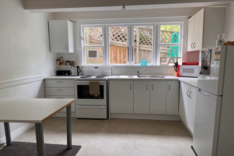 Photo of property in 23 Waipapa Road, Hataitai, Wellington, 6021