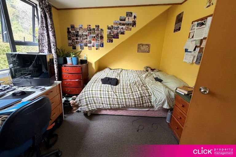 Photo of property in 150 Dundas Street, North Dunedin, Dunedin, 9016