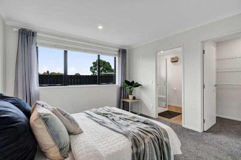 Photo of property in 20 Papawhero Drive, Bell Block, New Plymouth, 4312