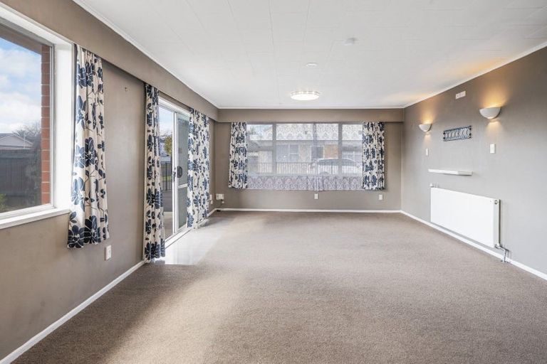 Photo of property in 8a Seddon Street, Glenholme, Rotorua, 3010