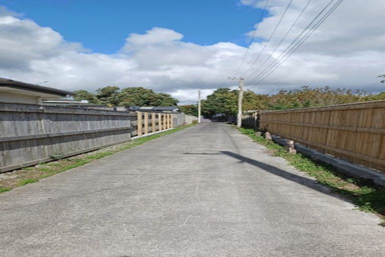 Photo of property in 88 Manawatu Street, Hokowhitu, Palmerston North, 4410