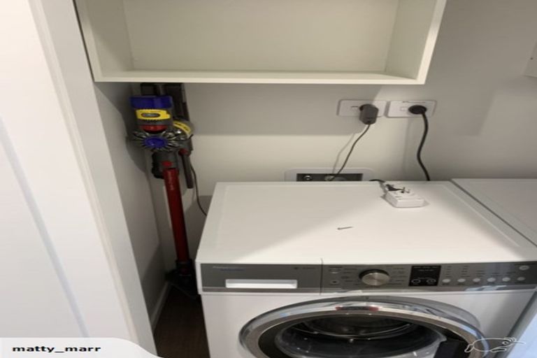 Photo of property in Latimer Central, 301/272 Barbadoes Street, Christchurch Central, Christchurch, 8011