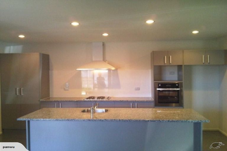 Photo of property in 22 Lachlan Place, Favona, Auckland, 2024