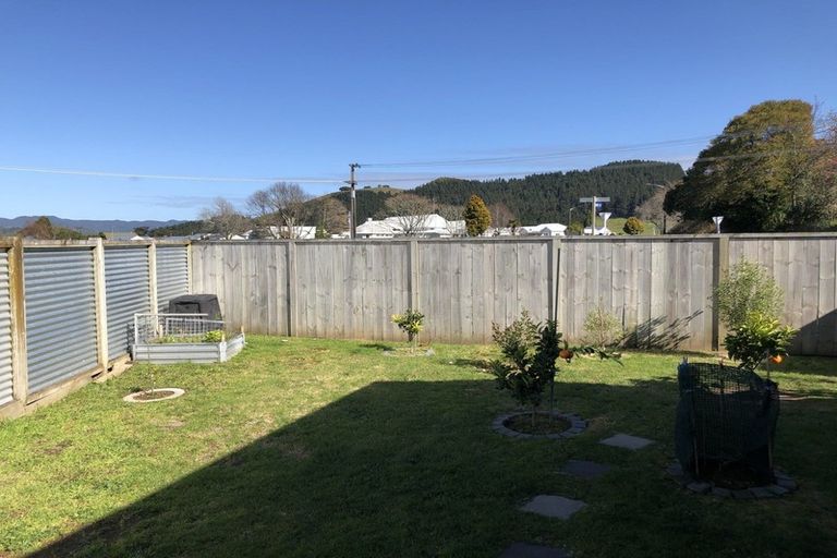 Photo of property in 10a Kensington Road, Waihi, 3610