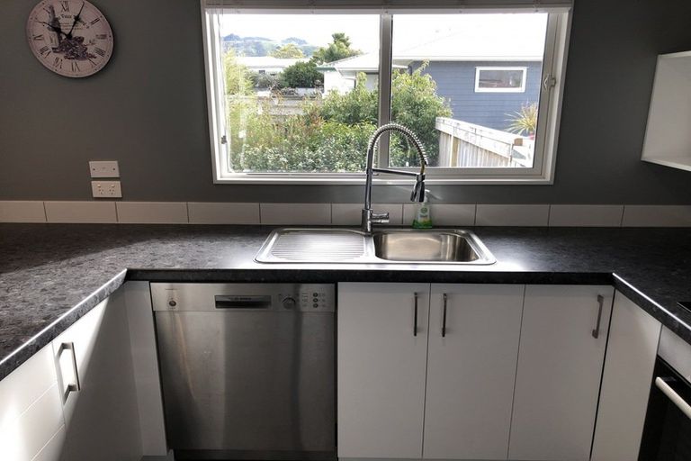 Photo of property in 10a Kensington Road, Waihi, 3610