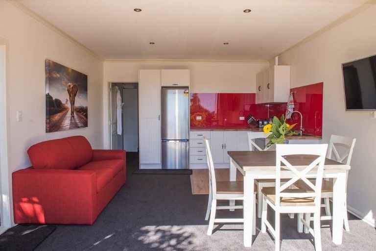 Photo of property in 265 Oropi Road, Oropi, 3173