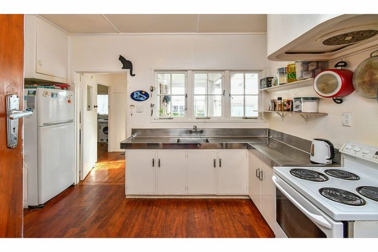 Photo of property in 276 Shirley Road, Papatoetoe, Auckland, 2025