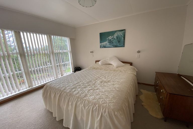 Photo of property in 164 Hokianga Road, Dargaville, 0310