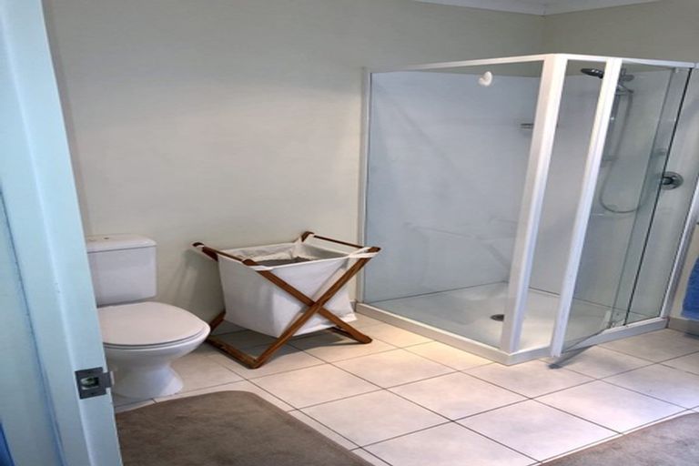 Photo of property in 21 Bretts Place, Kauri, Kamo, 0185