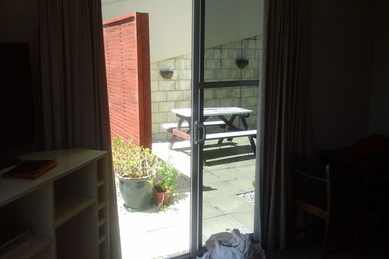 Photo of property in 22 Frenchay Drive, Atawhai, Nelson, 7010