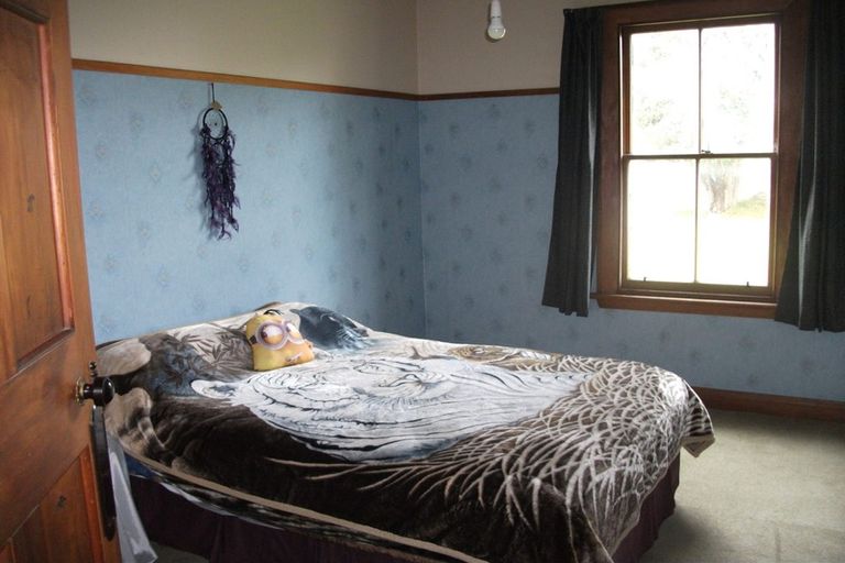 Photo of property in 244 High Street, Waimate, 7924