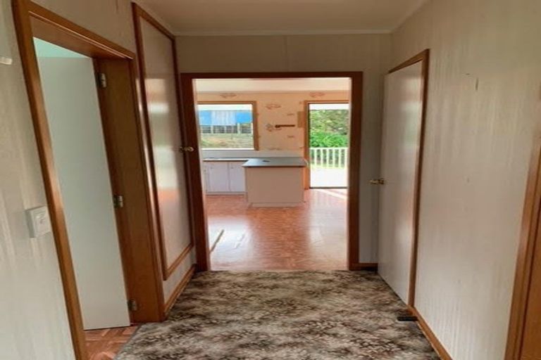 Photo of property in 60 Richmond Road, Mangonui, 0420