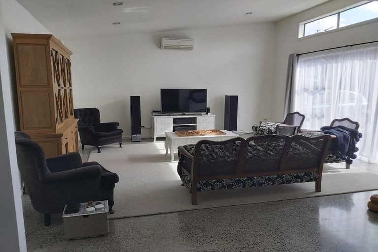 Photo of property in 40a Chedworth Avenue, Chedworth, Hamilton, 3210