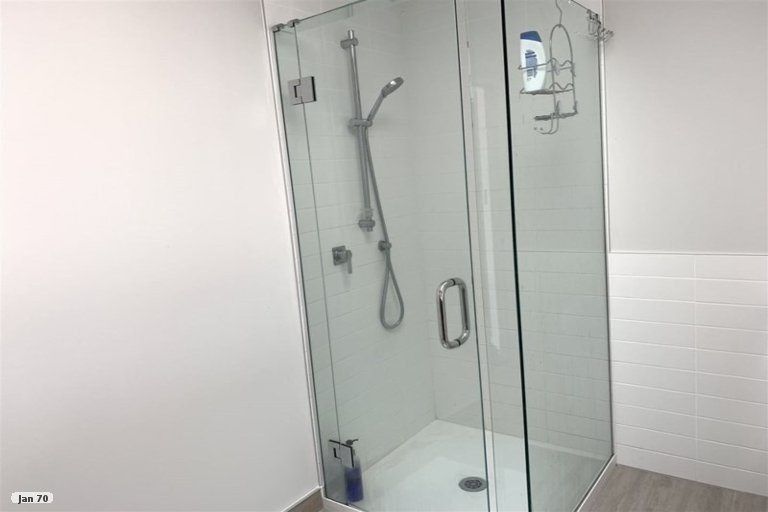 Photo of property in 3c Melia Place, Stanmore Bay, Whangaparaoa, 0932