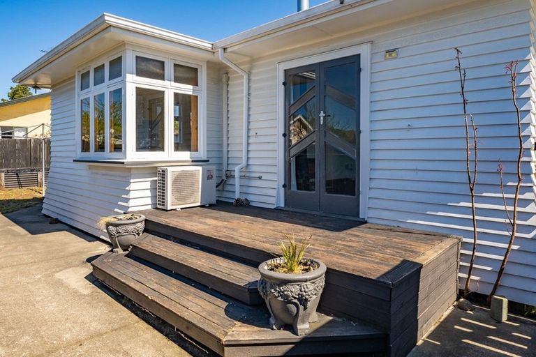 Photo of property in 86 Hospital Road, Witherlea, Blenheim, 7201