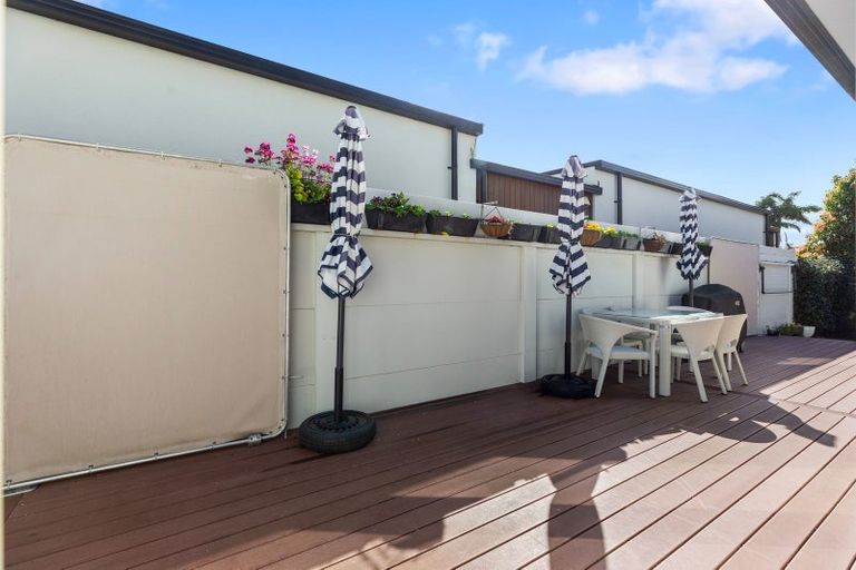 Photo of property in 543 Gloucester Road, Papamoa Beach, Papamoa, 3118