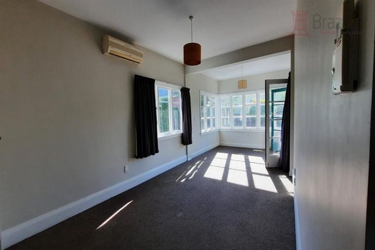 Photo of property in 67b Windermere Road, Papanui, Christchurch, 8053