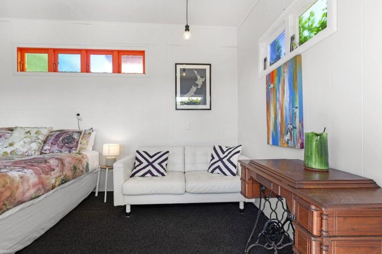 Photo of property in 26 Lily Street, Raglan, 3225