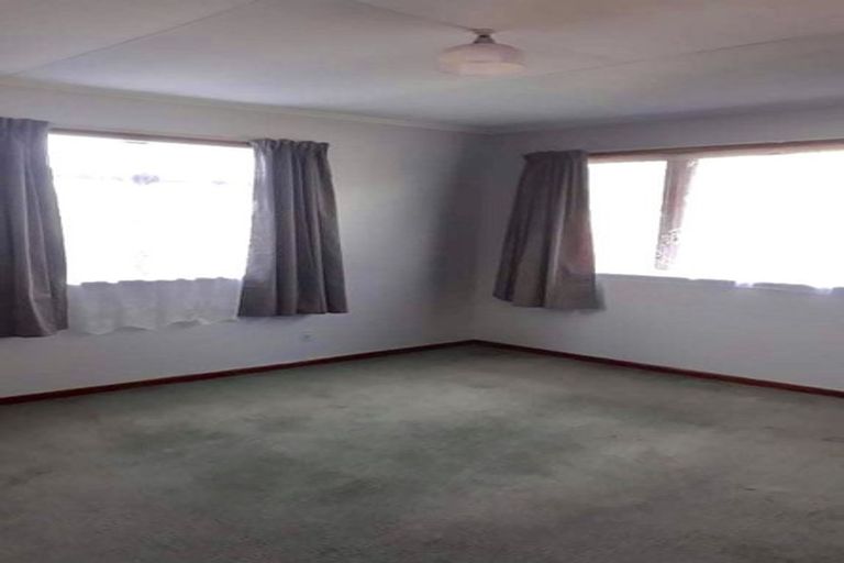 Photo of property in 85 Mclean Street, Wairoa, 4108