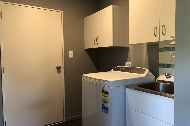 Photo of property in 10a Kensington Road, Waihi, 3610