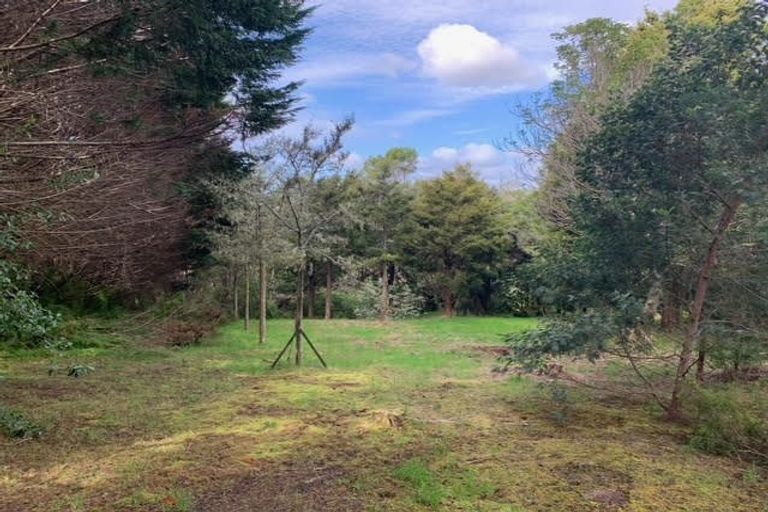 Photo of property in 60 Richmond Road, Mangonui, 0420