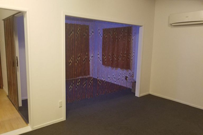 Photo of property in 55 Totara Street, Ravensbourne, Dunedin, 9022