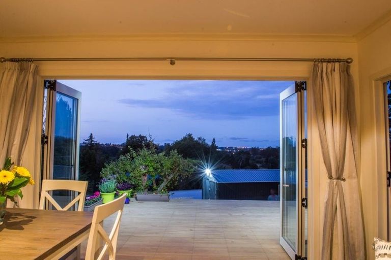 Photo of property in 265 Oropi Road, Oropi, 3173