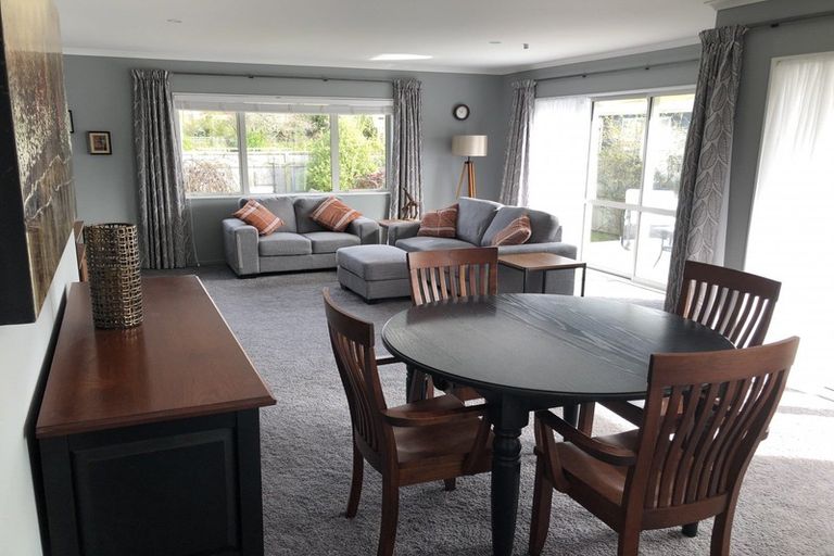 Photo of property in 10a Kensington Road, Waihi, 3610