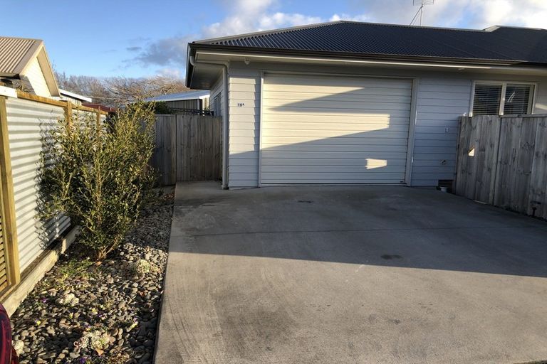 Photo of property in 10a Kensington Road, Waihi, 3610