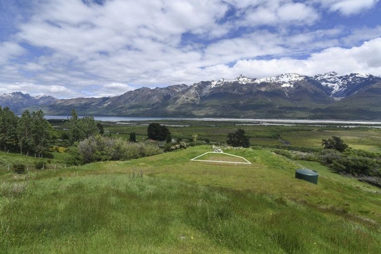 Photo of property in 226 Glenorchy-paradise R, Glenorchy, 9372