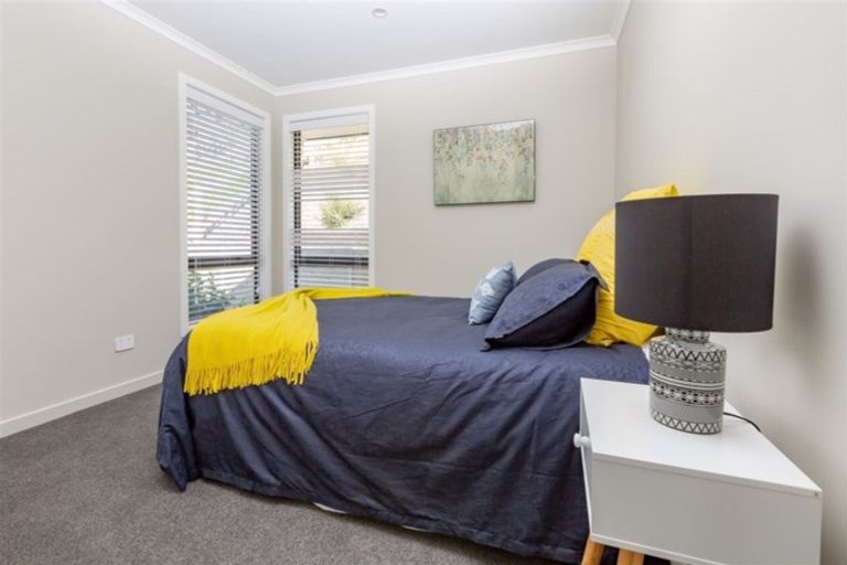 Photo of property in 5 Village Lane, Stoke, Nelson, 7011