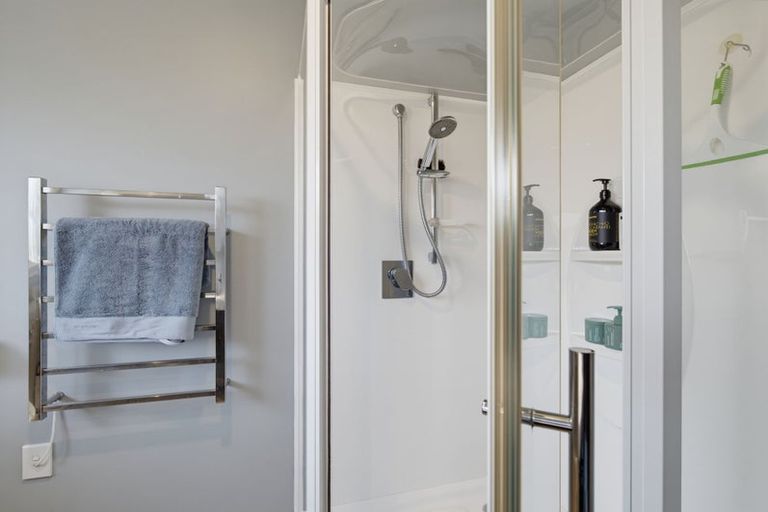 Photo of property in 73 Kaiwara Street, Hoon Hay, Christchurch, 8025