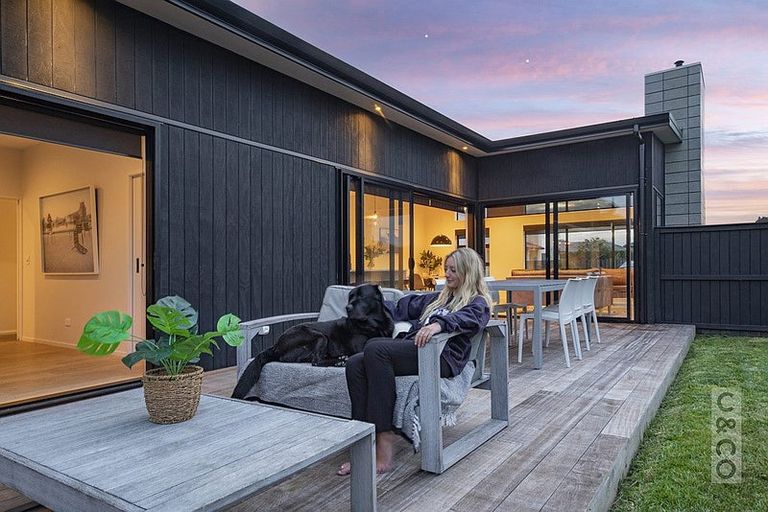 Photo of property in 19 Orchard Terrace, Riverhead, 0820