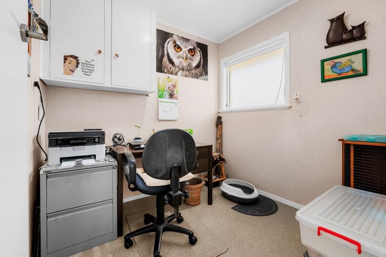 Photo of property in 27 Samuel Place, Queenwood, Hamilton, 3210