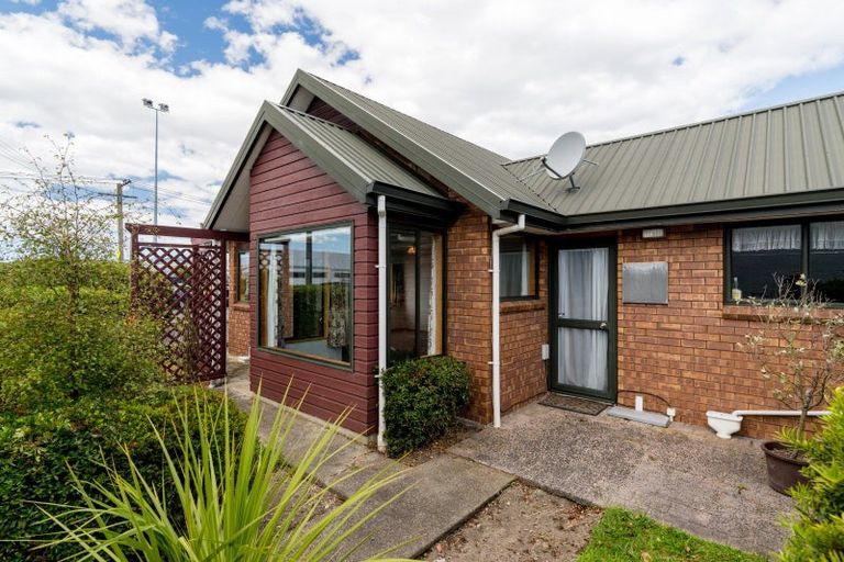 Photo of property in 57 Helena Street, Forbury, Dunedin, 9012