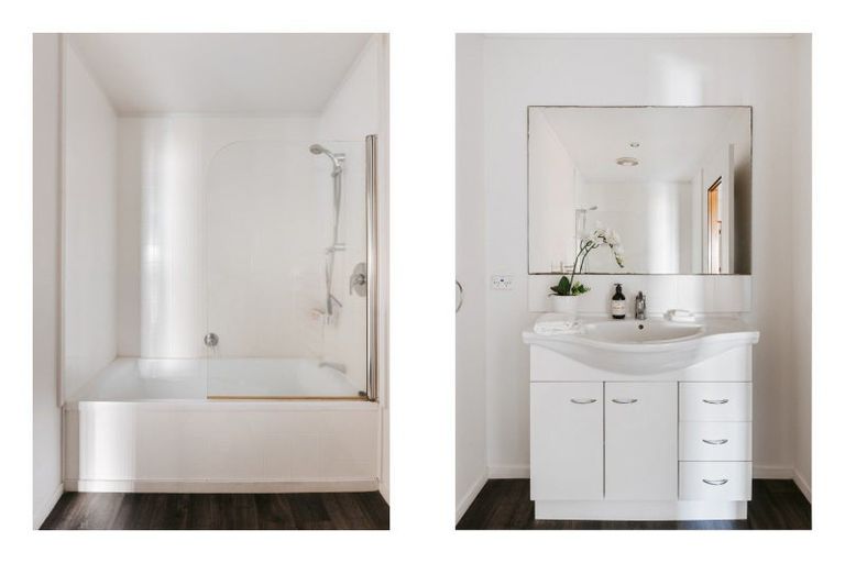 Photo of property in 62f Maunganui Road, Mount Maunganui, 3116