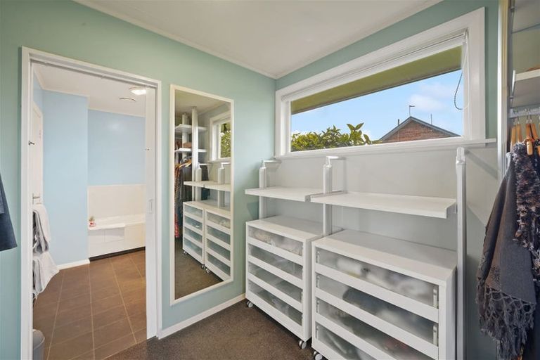 Photo of property in 24 Erica Street, Papanui, Christchurch, 8053