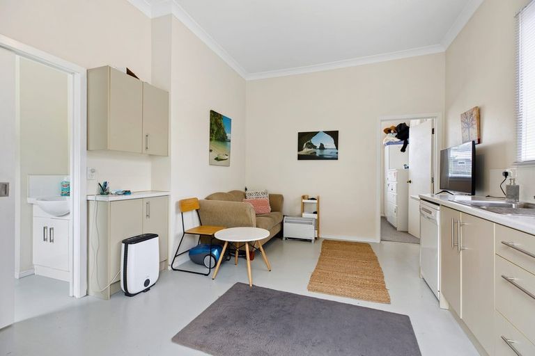 Photo of property in 148 Condor Drive, Pyes Pa, Tauranga, 3112