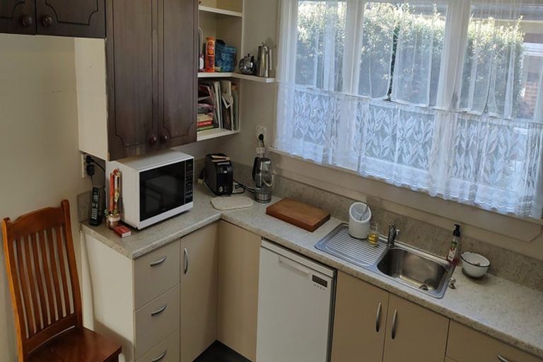 Photo of property in 9 Bletsoe Avenue, Spreydon, Christchurch, 8024