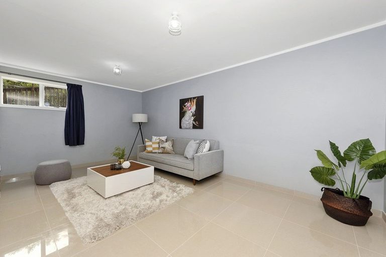 Photo of property in 19a Winning Terrace, Dinsdale, Hamilton, 3204