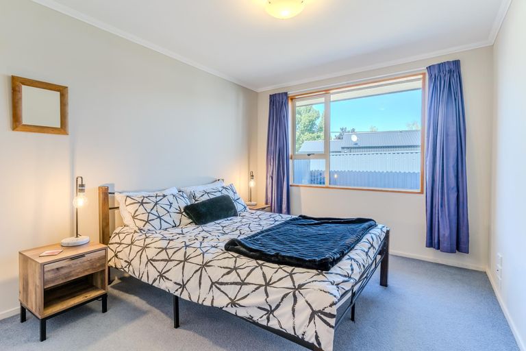 Photo of property in 189 Mackenzie Drive, Twizel, 7901