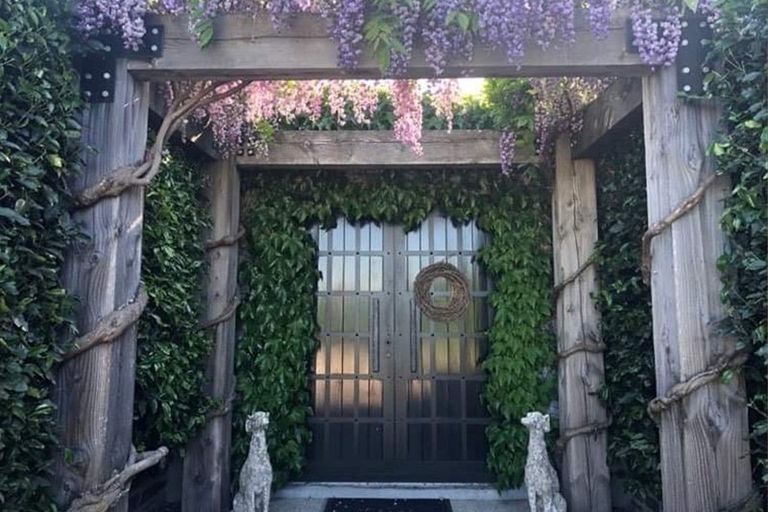 Photo of property in 20 Elderberry Crescent, Wanaka, 9305