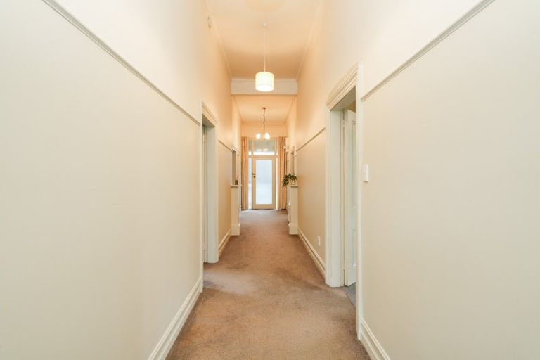 Photo of property in 67 Russel Street, Gladstone, Invercargill, 9810