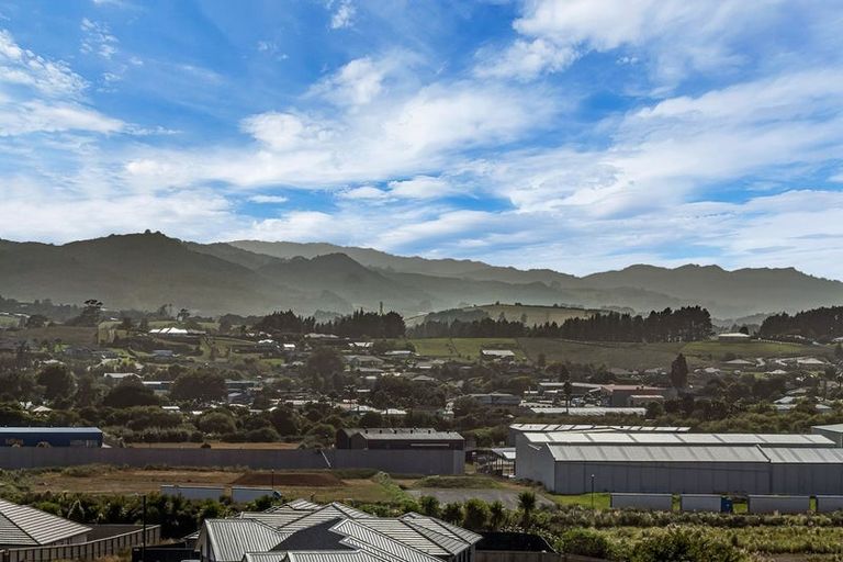 Photo of property in 14 Piedmonte Avenue, Pokeno, 2402